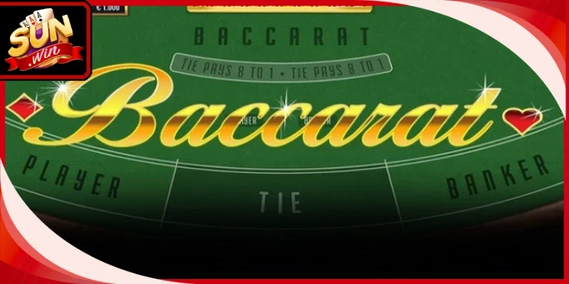 baccarat online ava