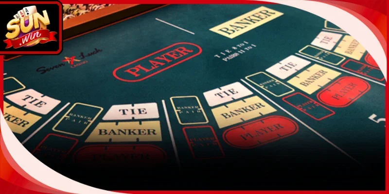 baccarat online quy dinh baccarat online quy dinh