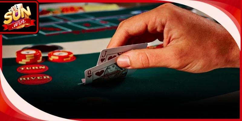 baccarat online ty le baccarat online ty le