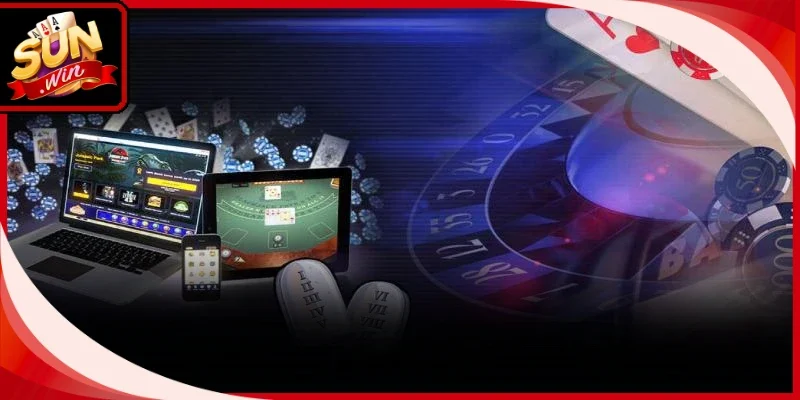 blackjack doi thuong ava