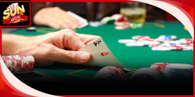 blackjack doi thuong nguyen tac blackjack doi thuong nguyen tac