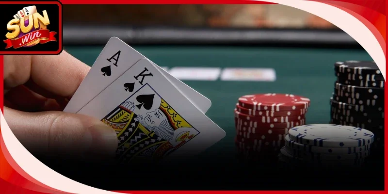 blackjack doi thuong ty le blackjack doi thuong ty le