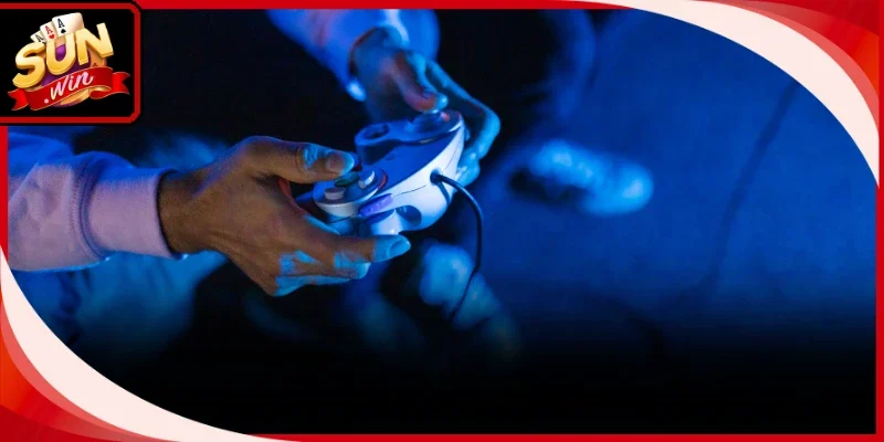 Tuân thủ nguyên tắc an toàn giúp nâng tầm trải nghiệm và bảo vệ cuộc sống