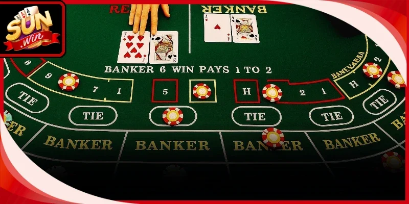 cach choi baccarat luon thang kiem soat