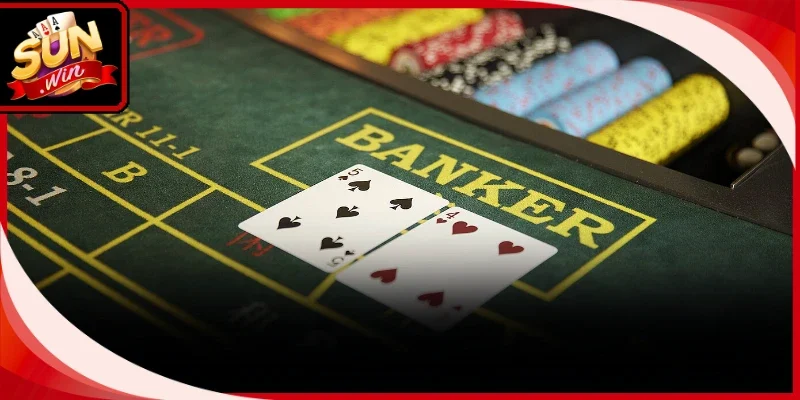 cach choi baccarat luon thang phuong phap