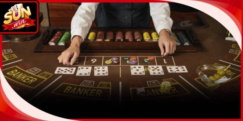 cach choi baccarat luon thang quan ly