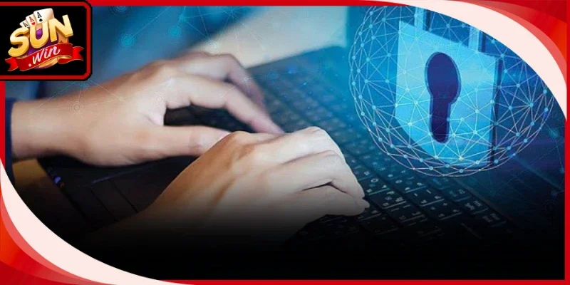 Nền tảng kiên quyết từ chối mọi hoạt động thương mại hóa thông tin hội viên