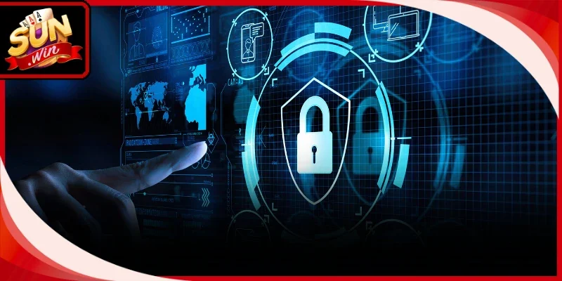 Hệ thống tự động ghi nhận các chỉ số kỹ thuật nhằm tối ưu hóa trải nghiệm