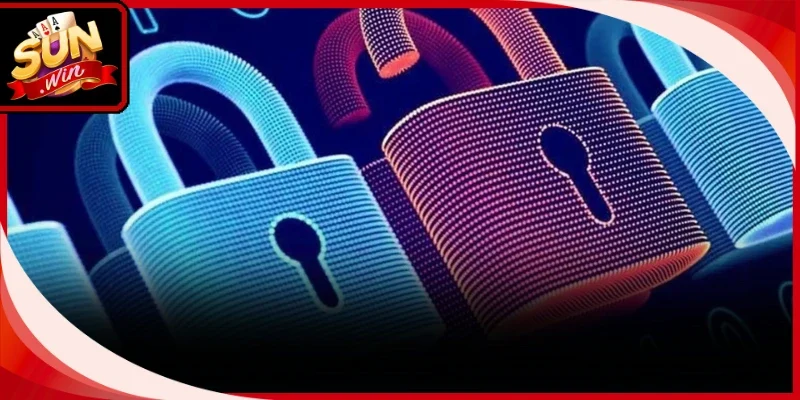 Người chơi sở hữu toàn quyền kiểm soát đối với các dữ liệu cá nhân