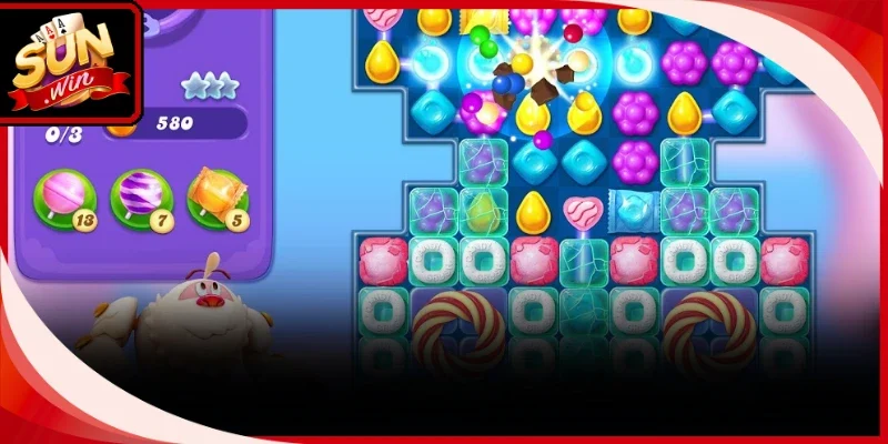 cong game no hu xanh chin sunwin huong dan
