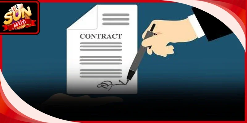 Khung pháp lý minh bạch mang tới cho cược thủ một không gian trải nghiệm