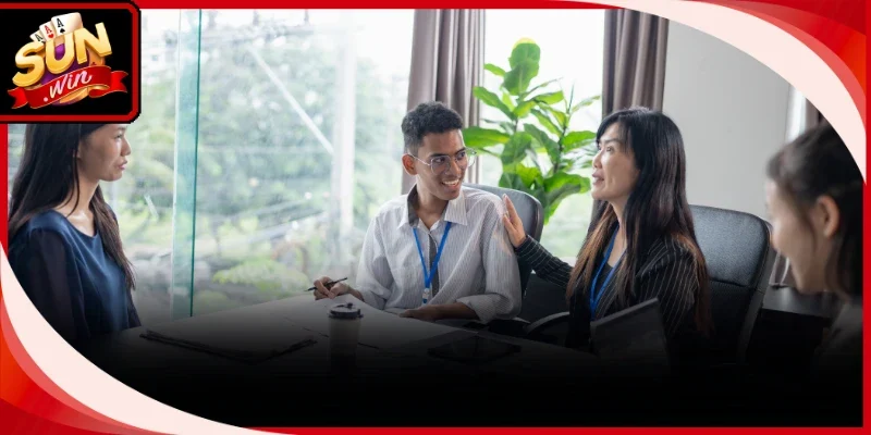 doi ngu chuyen gia danh sach Hệ thống tác giả phân tích cá cược sở hữu hồ sơ năng lực vô cùng ấn tượng