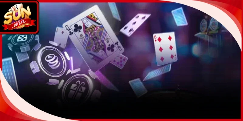 game bai doi thuong qua ngan hang ava