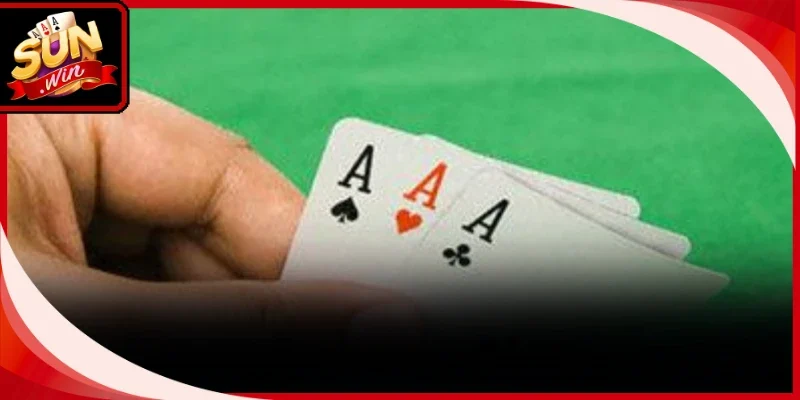 Bộ sưu tập các tựa game đánh bài đổi thưởng sở hữu giao diện sắc nét