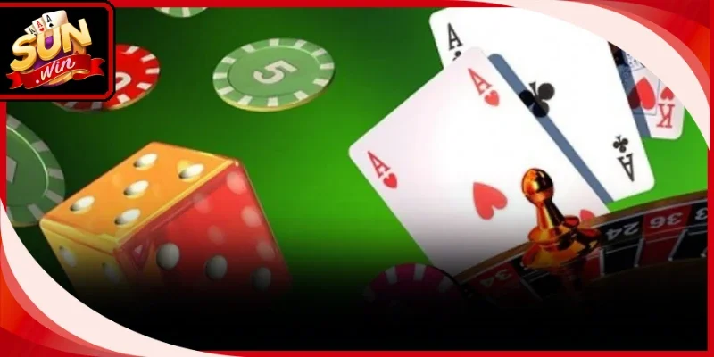 Kỹ năng quản lý tài chính thông minh giúp cược thủ duy trì vốn bền vững