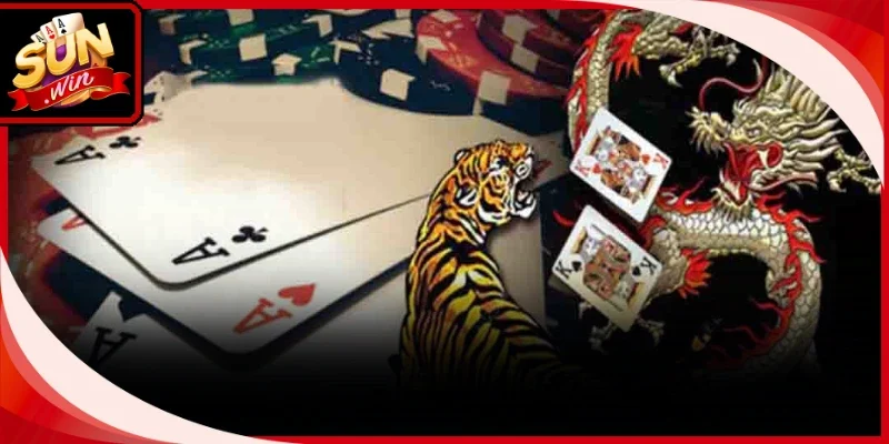 Chương trình khuyến mãi game bài đổi thưởng uy tín 2026 nạp tiền hấp dẫn