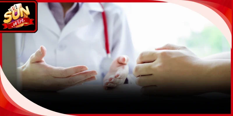 khieu nai ban quyen gia tri Khiếu nại bản quyền mang tới một môi trường tham khảo kiến thức