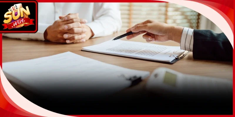 khieu nai ban quyen huong dan Quy trình báo cáo vi phạm được thiết lập minh bạch nhằm tiếp nhận phản hồi