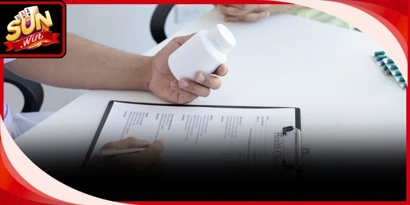 khieu nai ban quyen quy trinh Các bước thẩm định cùng khắc phục vi phạm được thực hiện theo đúng trình tự