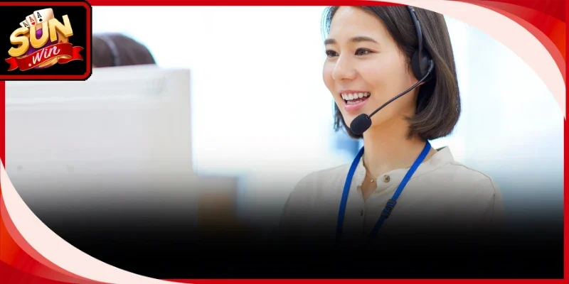 lien he quy trinh Các bước tiếp nhận và tháo gỡ vướng mắc diễn ra theo một quy trình khoa học.