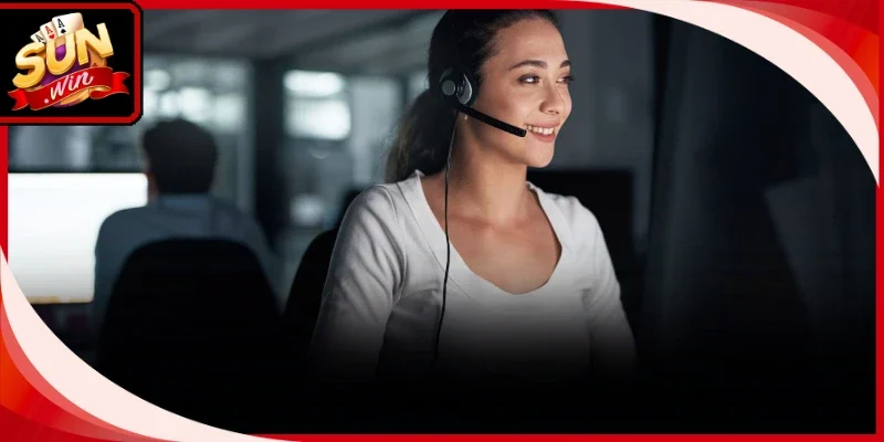 lien he truong hop Cược thủ nên nhanh chóng liên hệ hỗ trợ khi gặp gián đoạn khi trải nghiệm