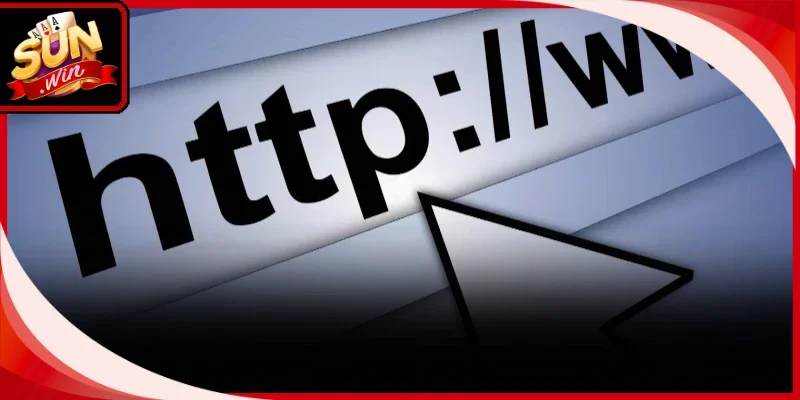 link tai tai xiu sunwin huong dan Quy trình quét mã cài đặt ứng dụng di động diễn ra vô cùng nhanh chóng