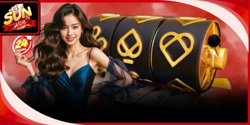 Chiến thuật phân bổ tiền vốn hợp lý hỗ trợ cược thủ tối ưu hóa cơ hội thắng