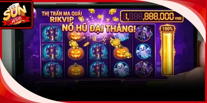 no hu md5 sunwin meo no hu md5 sunwin meo