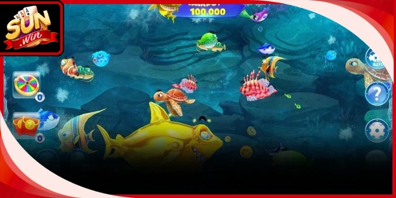 tai game ban ca online huong dan