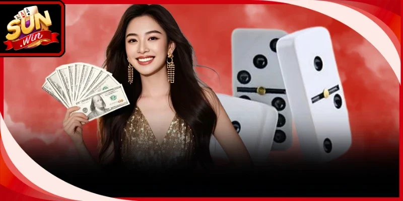 Bảng thống kê lịch sử kết quả giúp người chơi nhận biết chuỗi cầu xuất hiện