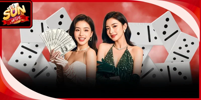Dealer sòng bài thực hiện thao tác lắc xí ngầu theo đúng quy trình chuẩn