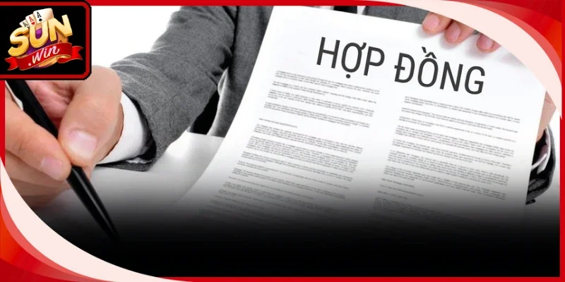 tuyen bo affiliate chinh sach An toàn dữ liệu cá nhân luôn được đặt lên vị trí ưu tiên hàng đầu hiện nay