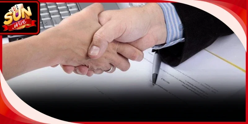 tuyen bo affiliate co che Mô hình hợp tác liên kết tiếp thị giúp duy trì hạ tầng vận hành miễn phí