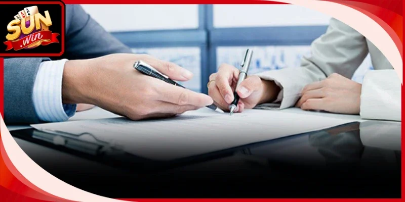 tuyen bo affiliate nguyen tac Tiền hoa hồng không bao giờ can thiệp hay làm thay đổi tính chân thực