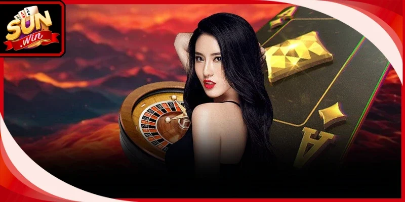 Những nguyên tắc hoạt động chuẩn mực xây dựng niềm tin vững chắc