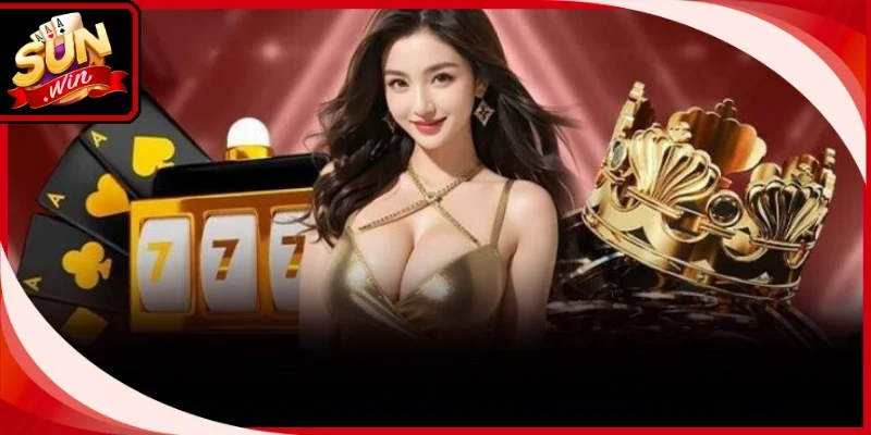 Về chúng tôi thương hiệu cá cược trực tuyến ghi dấu nhiều bước tiến rực rỡ