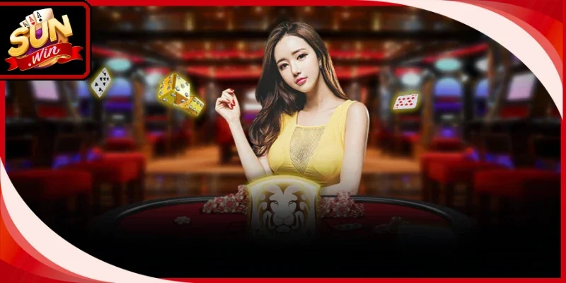 Những con số ấn tượng phản ánh sự lớn mạnh vượt bậc của Sunwin